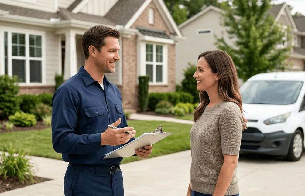 Mold Remediation Midpines, CA FAQs